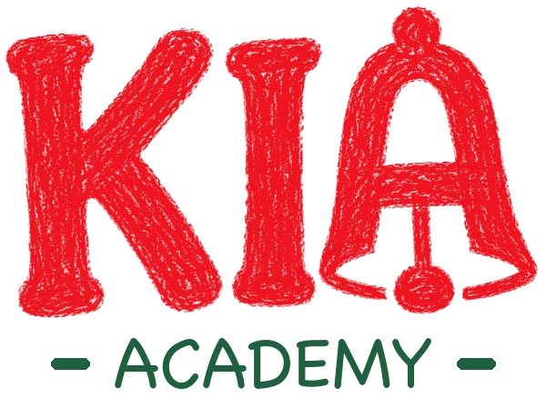 Kia Bell Academy