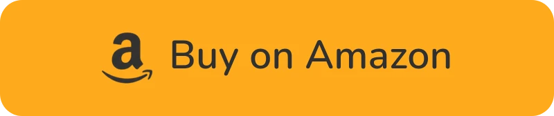 Buy on Amazon